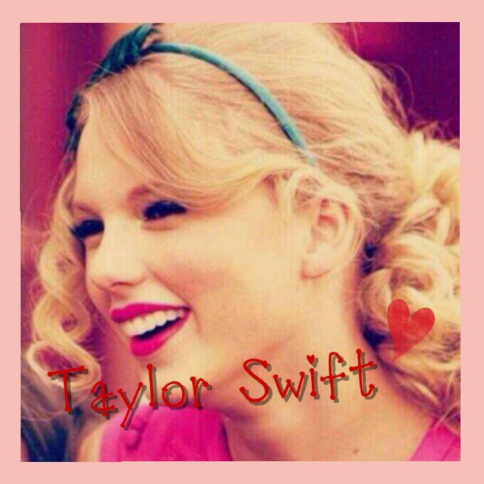 無言フォローお許しください(_) 18years old favorite→Taylor/1D 気軽にフォローしてください♪