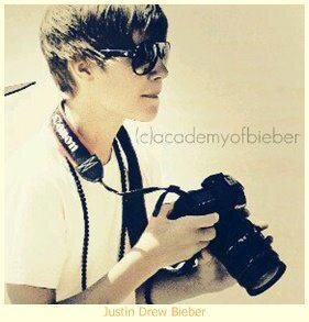 JustinBieber♥