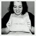 Andrea (@andreaguillem1) Twitter profile photo