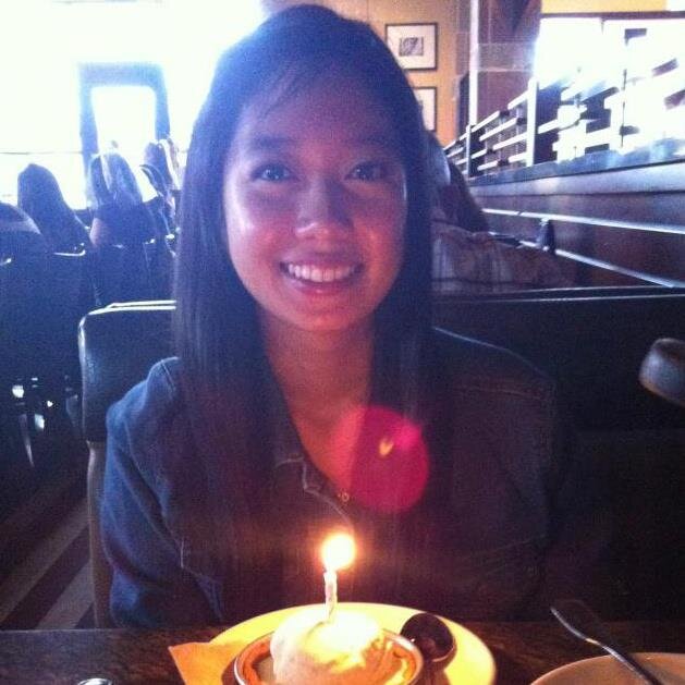 slaohasongkram's profile picture. 