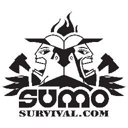 Sumo Survival shares advice, videos, reviews and news.
