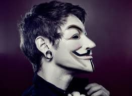 Jual topeng vendetta/anonymous minat hub:083877217890