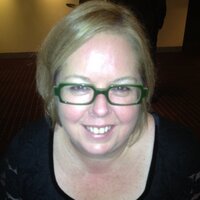 Louise Palmer - @louisepalmer0 Twitter Profile Photo