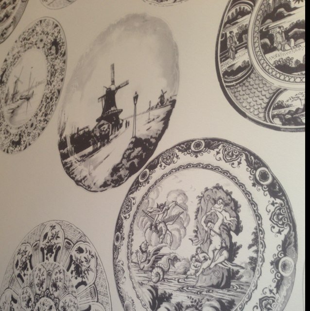 Arual_SW's profile picture. Criminal Justice social worker, coffee enthusiast, and lover of laughter. Particularly interested in equality, mental health, desistance, and inter-agency work.