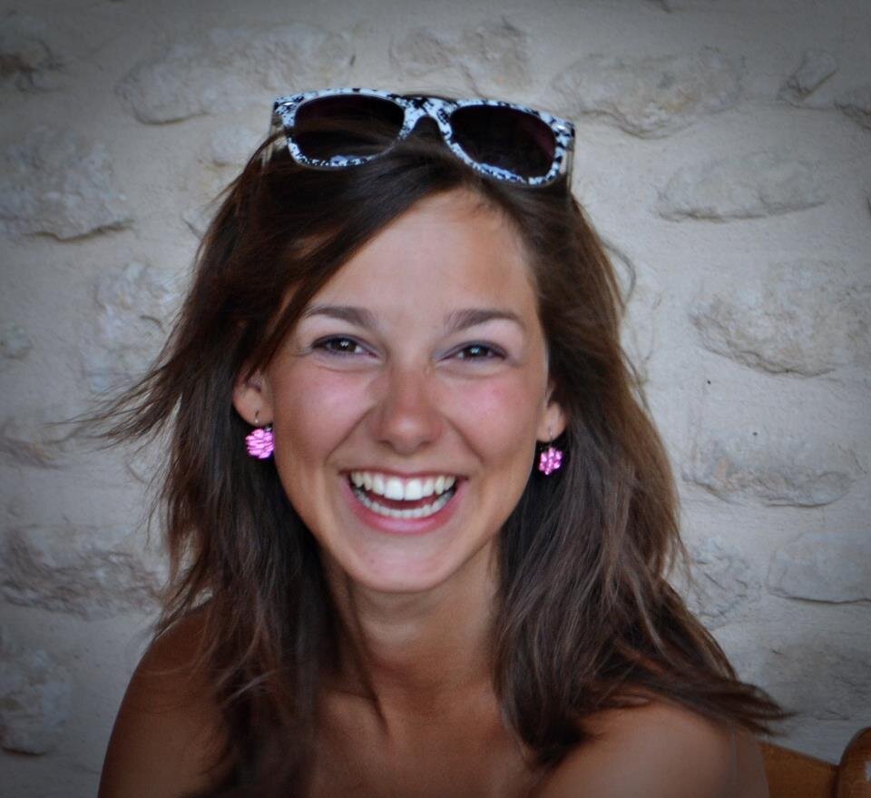 EliseGirboux's profile picture. 