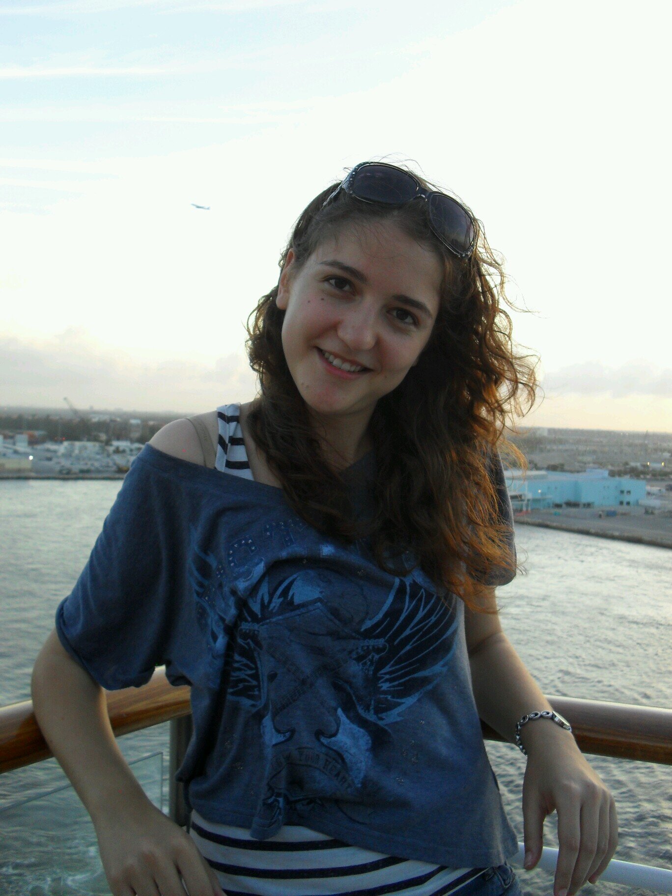 gabstobias Profile Picture