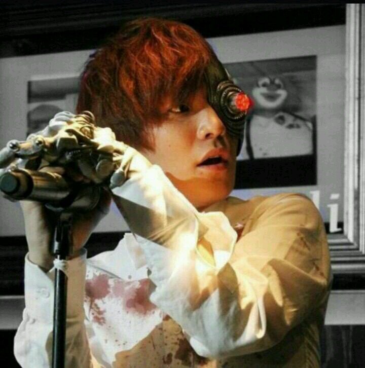 sekaowa_0423's profile picture. 桐中女バス1年 / SEKAI NO OWARI大好き♥*ﾟ / フォロバ率１２０％ッッッ!!!!!  なんで、誰でも気軽にフォロー頼むっ!!!