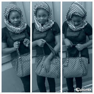 I cumz double in evry1 ones life,peaceful n respectful,so luv or me,u won't make or break me