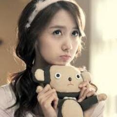 Roleplayer Yoona | 90L | Lagi #openheart