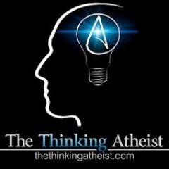 saltheartf's profile picture. b42r4x3sp