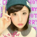 みきぽん♡♡ (@081518Meto) Twitter