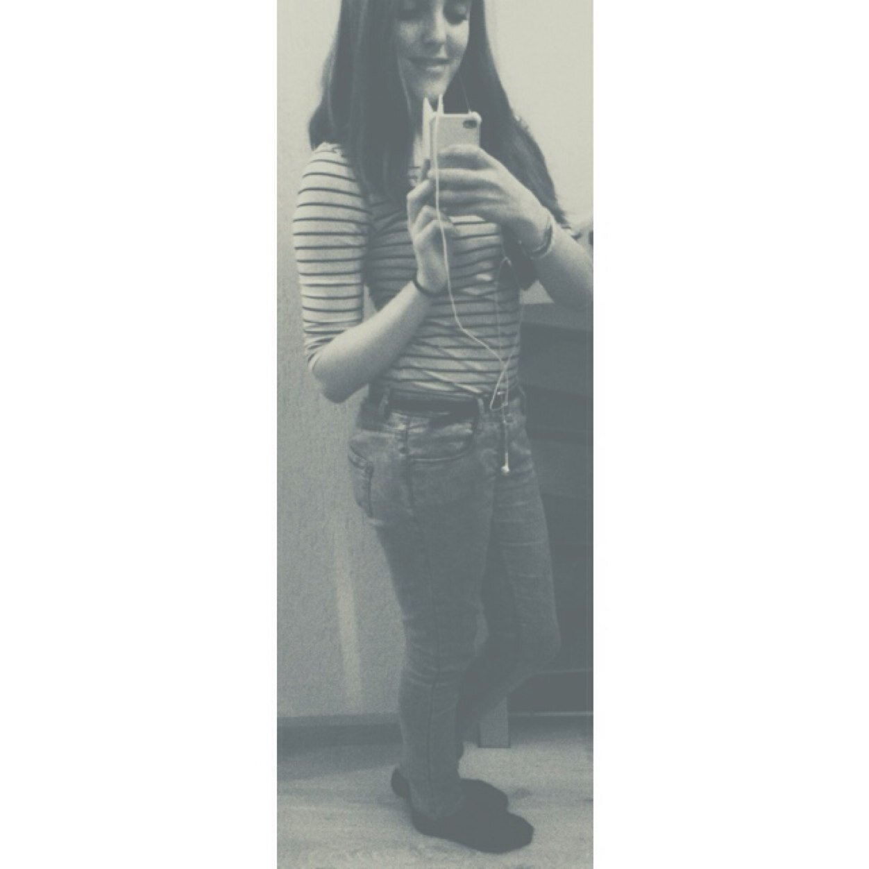 - we can make the stars dance -