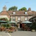 Sun Inn Dorchester (@sun_inn_dorch) Twitter profile photo Sun Inn Dorchester (@sun_inn_dorch) Twitter profile photo