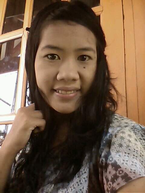 be happy :D,, KakaoTalk: @rizuky ...