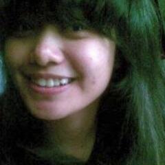 school at the univ.business indo.S1 Manage.Business (bandung),i'm low profile,single,cute,little chatty,unyu2 & i don't like loser.hha all the best for me ☺