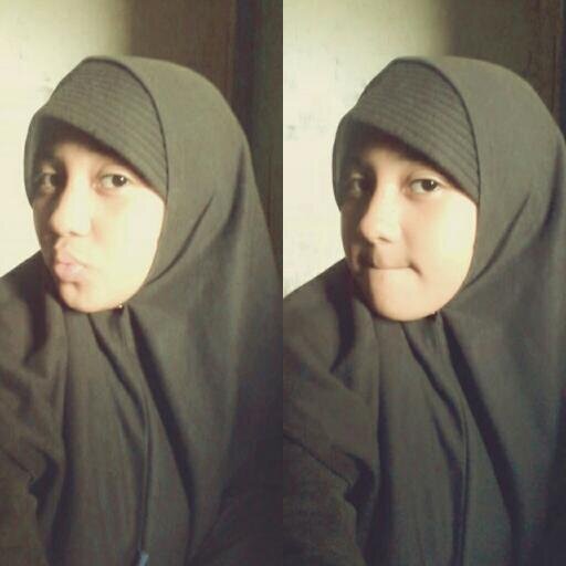 silvi_sukmawati's profile picture. 