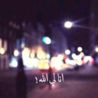 PIN:2669493F