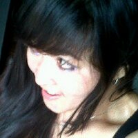 Rossa gent (@gekrossa) 's Twitter Profile