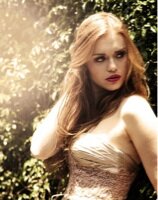 I didn't know exactly what I wanted from a guy but now I know. I just need a guy who can make me laugh. That's where he comes in. [[21+ FL|RP]]