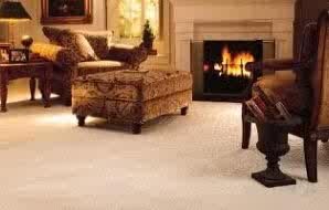 For all your carpeting, blinds, laminates and under floor heating requirements within Gauteng contact 011 896 5866 alternatively 0716244700