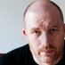 Ian Crocombe (@iancrocombe) Twitter profile photo Ian Crocombe (@iancrocombe) Twitter profile photo