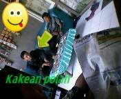 imuet_imam's profile picture. aku tu baik n gk neko.......hehehehehehehe