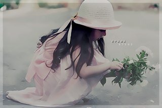 سبحان الله وبحمده سبحان الله العظيم