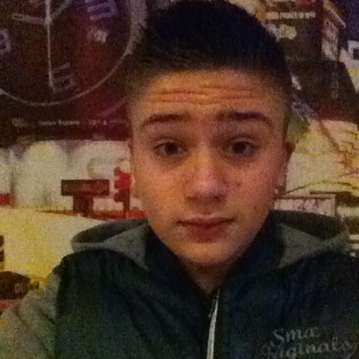 AntonPrieur's profile picture. 