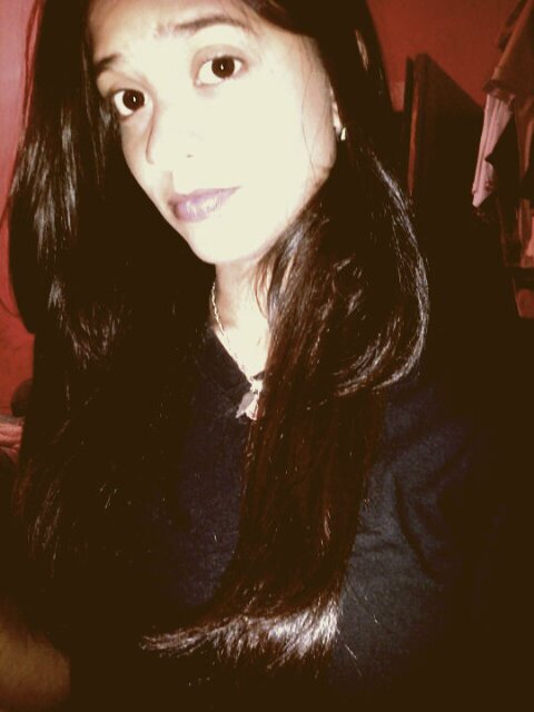 Voy a ser breve,solo sígueme & me conocerás$: