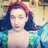 PinUpandAway's profile image