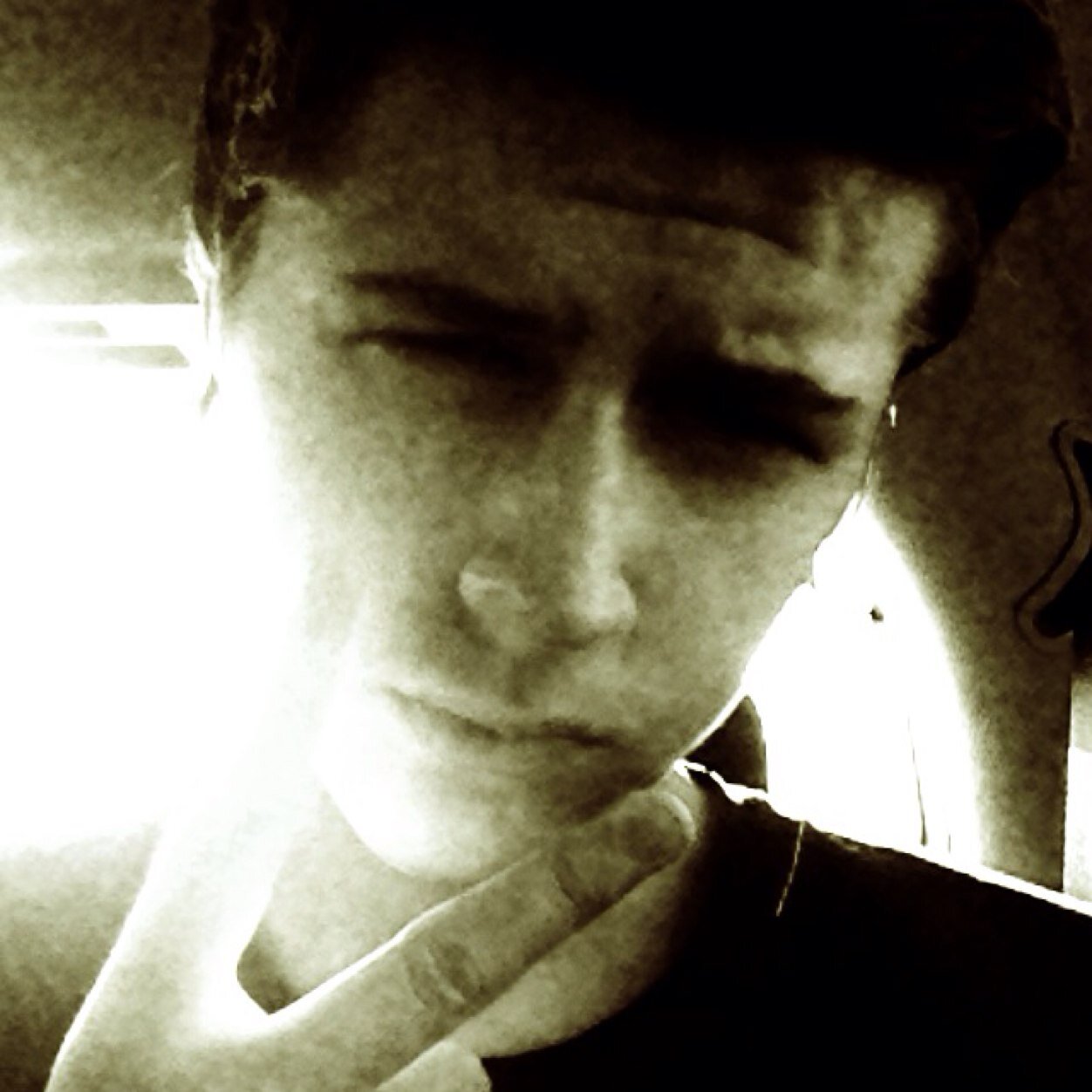 Insta jordanjwz15