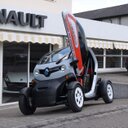 Michael Brem - @Michael_brem - Twitter