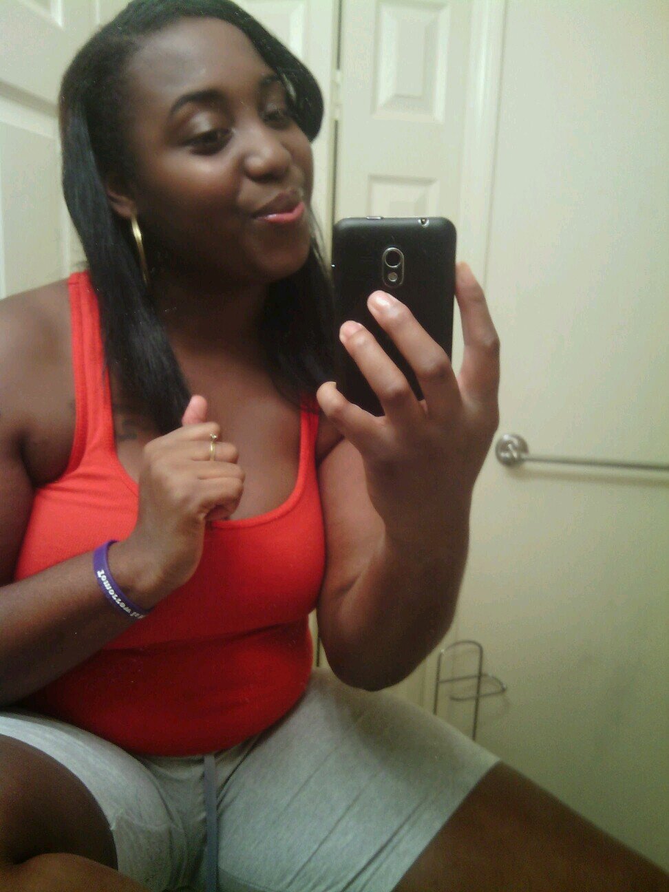 Keep God First && Yu Will Have No Worries ♡Love&&Loyalty♛ 2014 * My Year