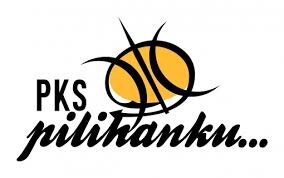 pks_cijagra's profile picture. Dpra Cijagra Dpc Lengkong - Bandung City