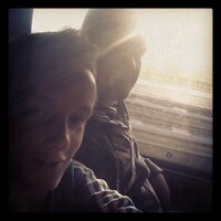 Insta: Mch981 (@michael_dh13) 's Twitter Profile
