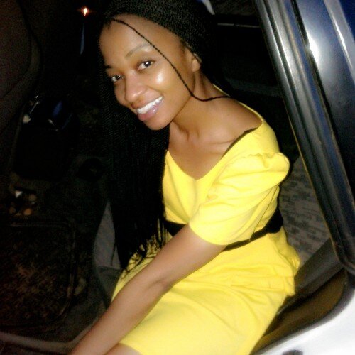 tengetangai's profile picture. To Be or not to Be, that is the question