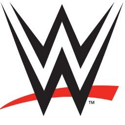 Just A #WWE Fan since 2005. Maybe I Will Be A Future WWE Writer..from nowhere. But I Know One Thing.. I'm Great To Do Opinions And Discussion About WWE.