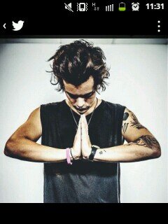 follow me please i follow back
