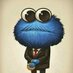 Christian Banderas (@chbanderas) Twitter profile photo