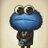 ChBanderas's profile image
