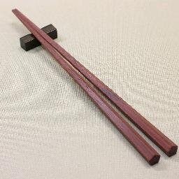 この世で一番好きなのは、お料理すること食べること。ぐりぐらぐりぐら。