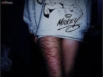 15. cutter. bulimic. MGK all the way. @Depressedwigga is my best friend EST. 19XX