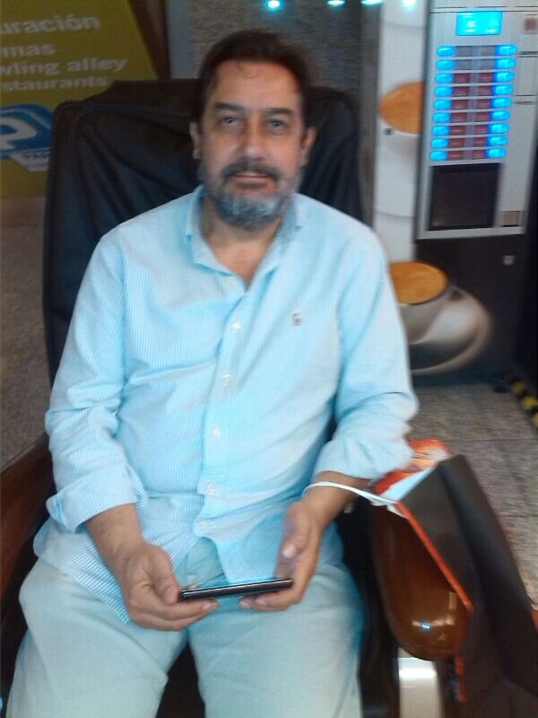 kotekankes's profile picture. 