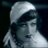 MlleLaBaronne's profile image