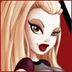 Urja Airey (@13VmireGog13) Twitter