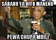 jef4kambui's profile picture. 