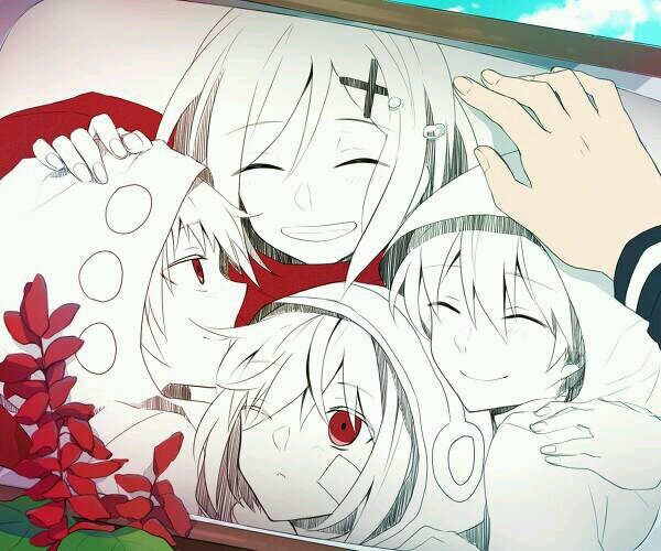 すーぱー☪初代☪♔↭聖夜*↭♚@ごろり教さんのプロフィール画像
