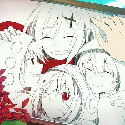 すーぱー 初代 聖夜 ごろり教 Ar Twitter 可愛い可愛い可愛い可愛い可愛い可愛い可愛い可愛い可愛い可愛い可愛い可愛い可愛い可愛い可愛い可愛い可愛い可愛い可愛い可愛い可愛い キド メイド服 カゲプロ カゲプロ画像 カゲプロ好きな人rt Rtした人全員