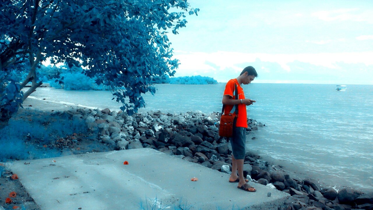 Life is what happens to us when we are busy making plans
