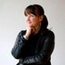 pippa dickson (@pippadickson) Twitter profile photo pippa dickson (@pippadickson) Twitter profile photo